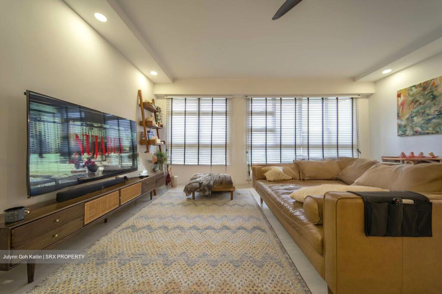 Blk 228B Ang Mo Kio Court (Ang Mo Kio), HDB 5 Rooms #502849341